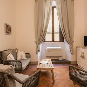 Toscanella Romantic By Mmega Florence